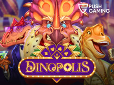 Casino online olanda25